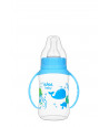 Biberón con asas 150 ml