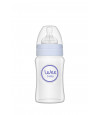 Biberón de boca ancha 250 ml