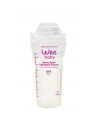 Bolsa Guarda Leche Materna
